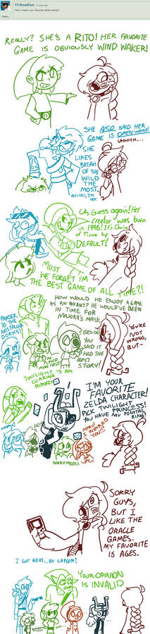 Bloop Deviantart Explore the Best Bloop Art | DeviantArt