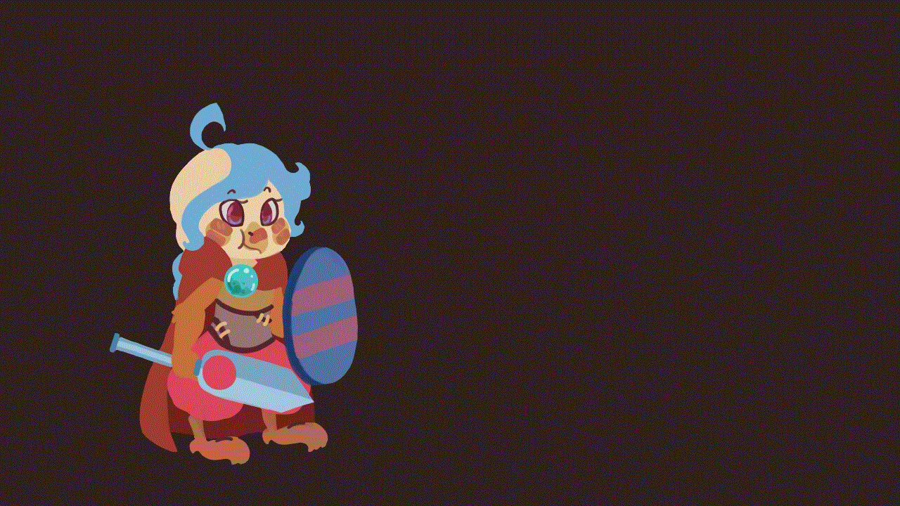 The Marvelous Punch (Gif) by MariiBoops on DeviantArt The Marvelous Punch (Gif) by MariiBoops on DeviantArt