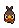 Tepig Overworld sprite