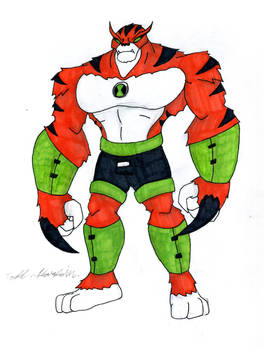 Explore the Best Rath Art | DeviantArt