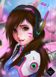 Nerf This !