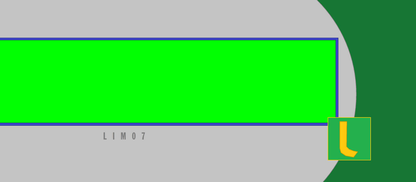 Program Bumper Deviantart Lim07 - Program Bumper (G27) by TheRPRTNetwork on DeviantArt