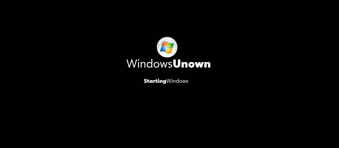 Windows Unown by TheRPRTNetwork on DeviantArt