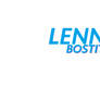Lenny Bostith logo
