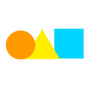 WHAT IF - JSAB Shapes in UPN