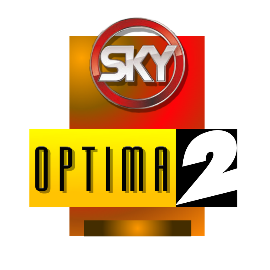 Sky O2a Fictional - Sky Optima 2 (1994) by TheRPRTNetwork on DeviantArt