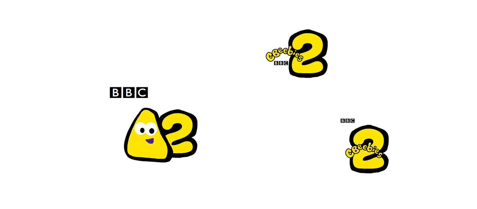 CBeebies 2 by TheRPRTNetwork on DeviantArt