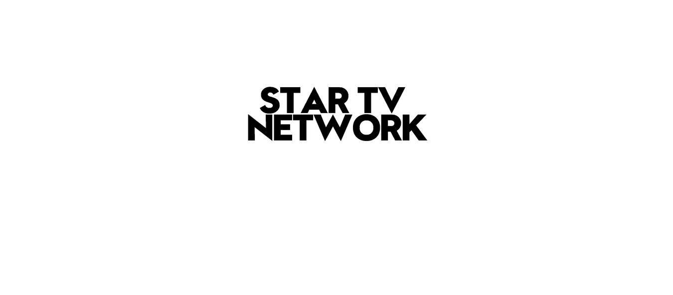 Star Netrwork STAR TV NETWORK Concept again! by TheRPRTNetwork on DeviantArt