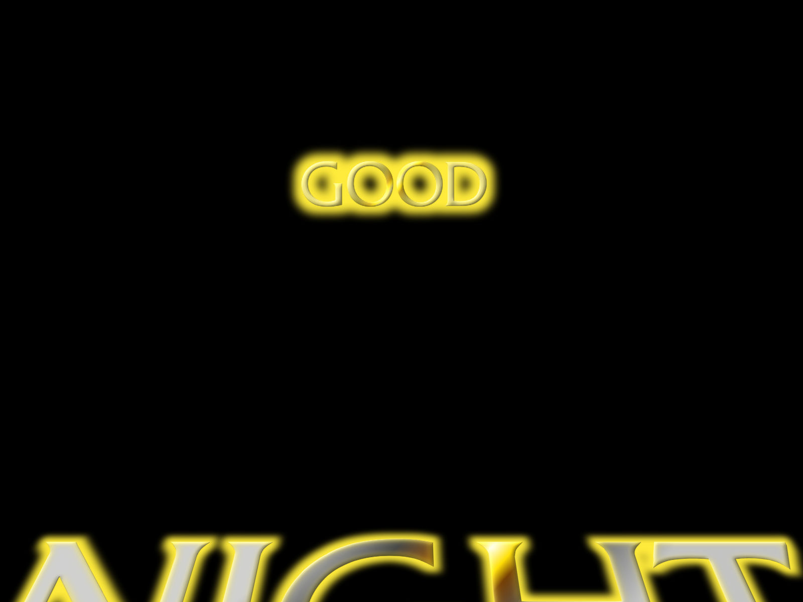 Scanimate Test Animation 3 by TheRPRTNetwork on DeviantArt