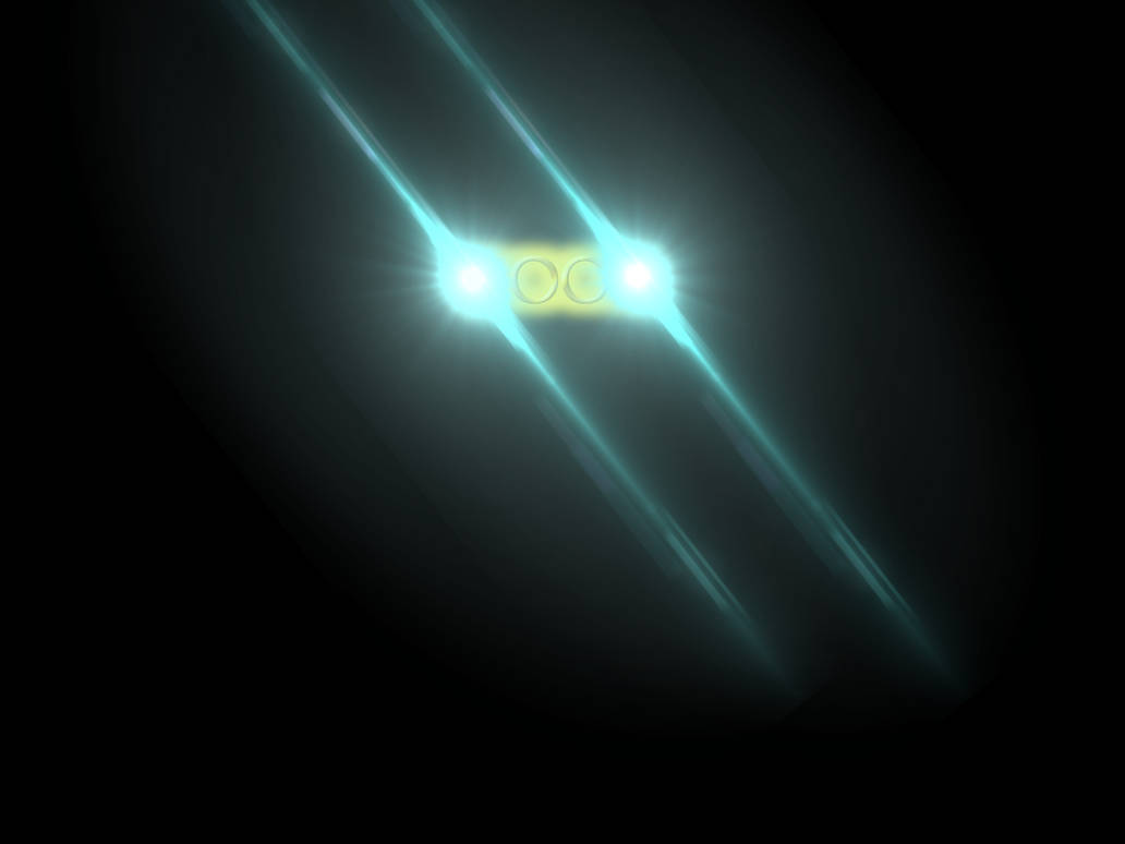 Scanimate Test Animation 4 by TheRPRTNetwork on DeviantArt