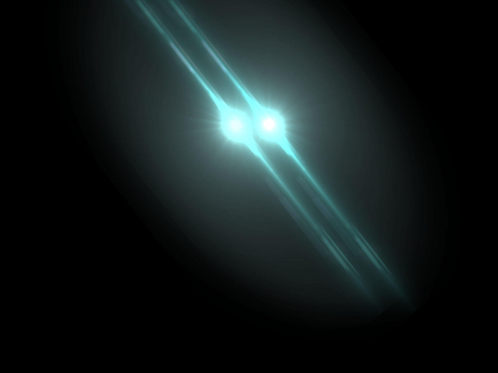 Scanimate Test Animation 5 by TheRPRTNetwork on DeviantArt