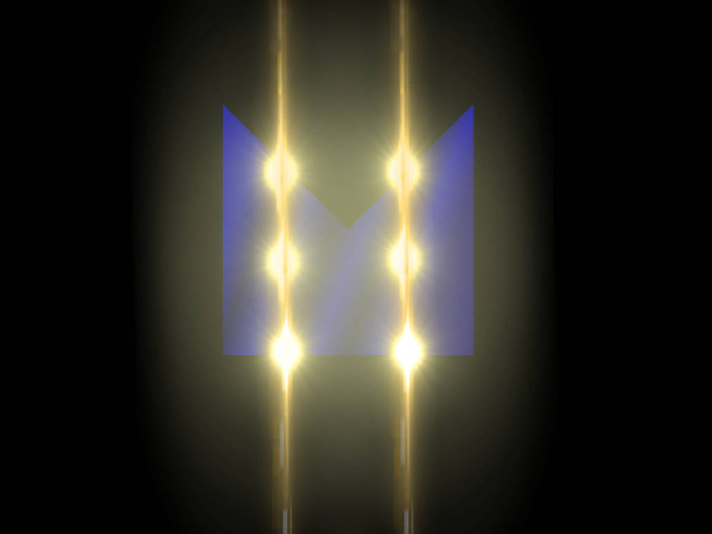 MBS Scanimate Animation 3 by TheRPRTNetwork on DeviantArt