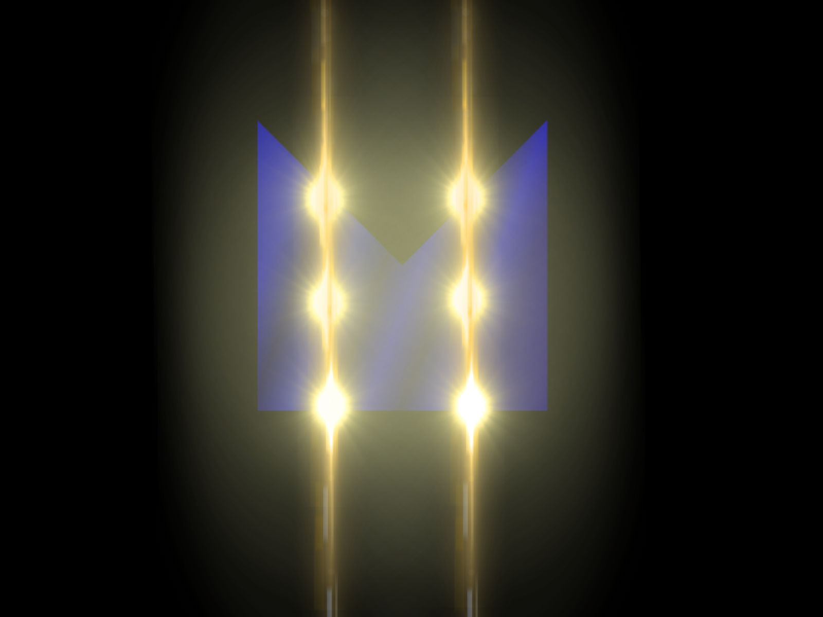 MBS Scanimate Animation 3 by TheRPRTNetwork on DeviantArt