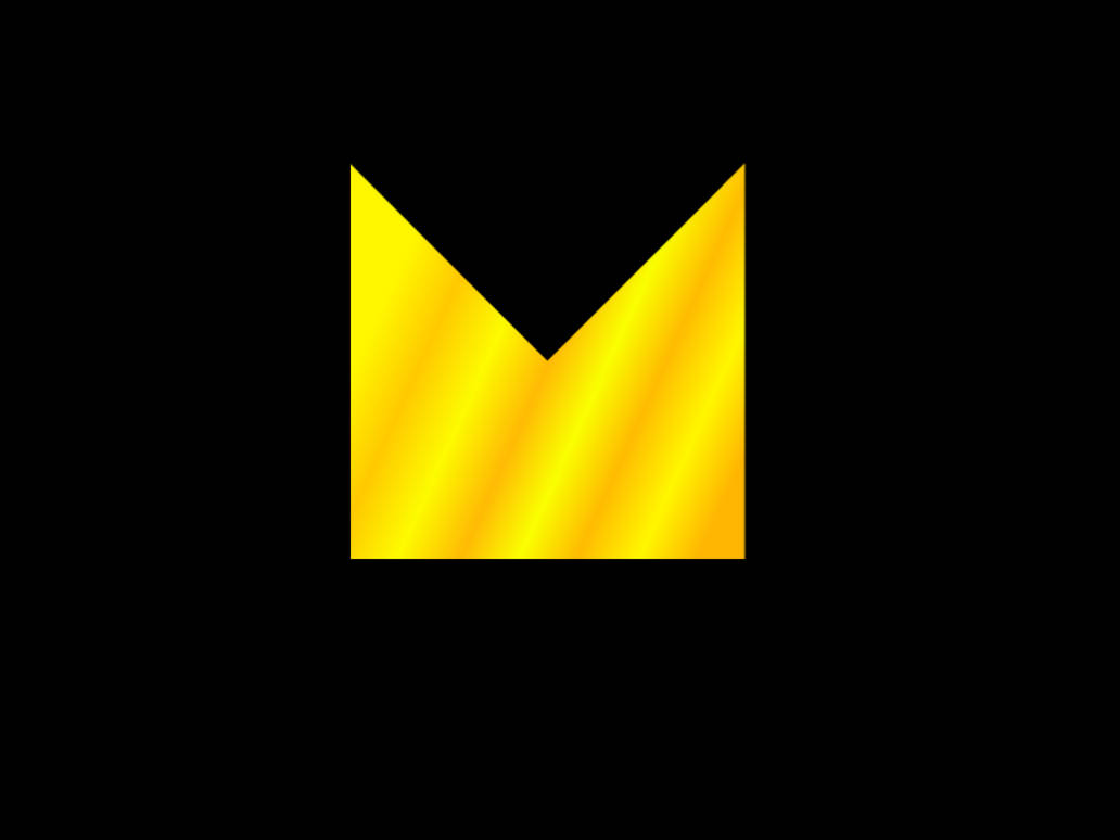 MBS Scanimate Animation 5 by TheRPRTNetwork on DeviantArt