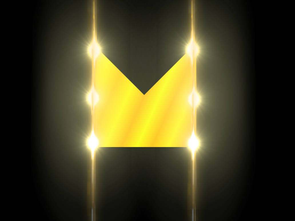 MBS Scanimate Animation 4 by TheRPRTNetwork on DeviantArt