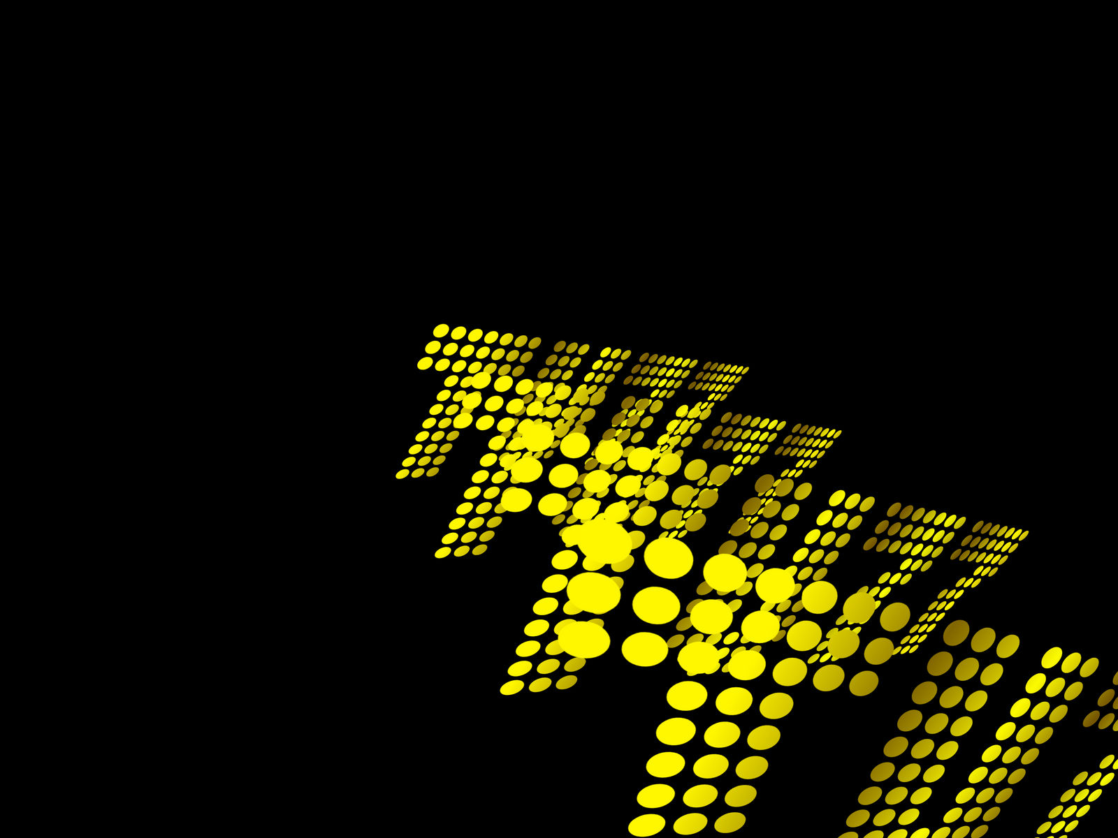 TV77 Scanimate 3 by TheRPRTNetwork on DeviantArt