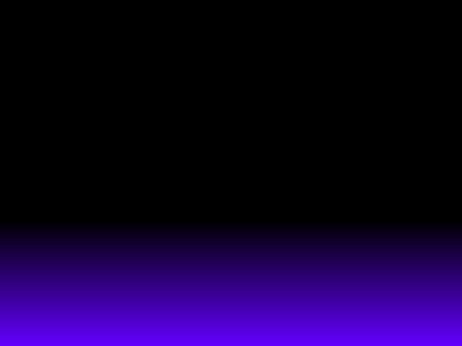 Black and Purple Gradient Background by TheRPRTNetwork on DeviantArt
