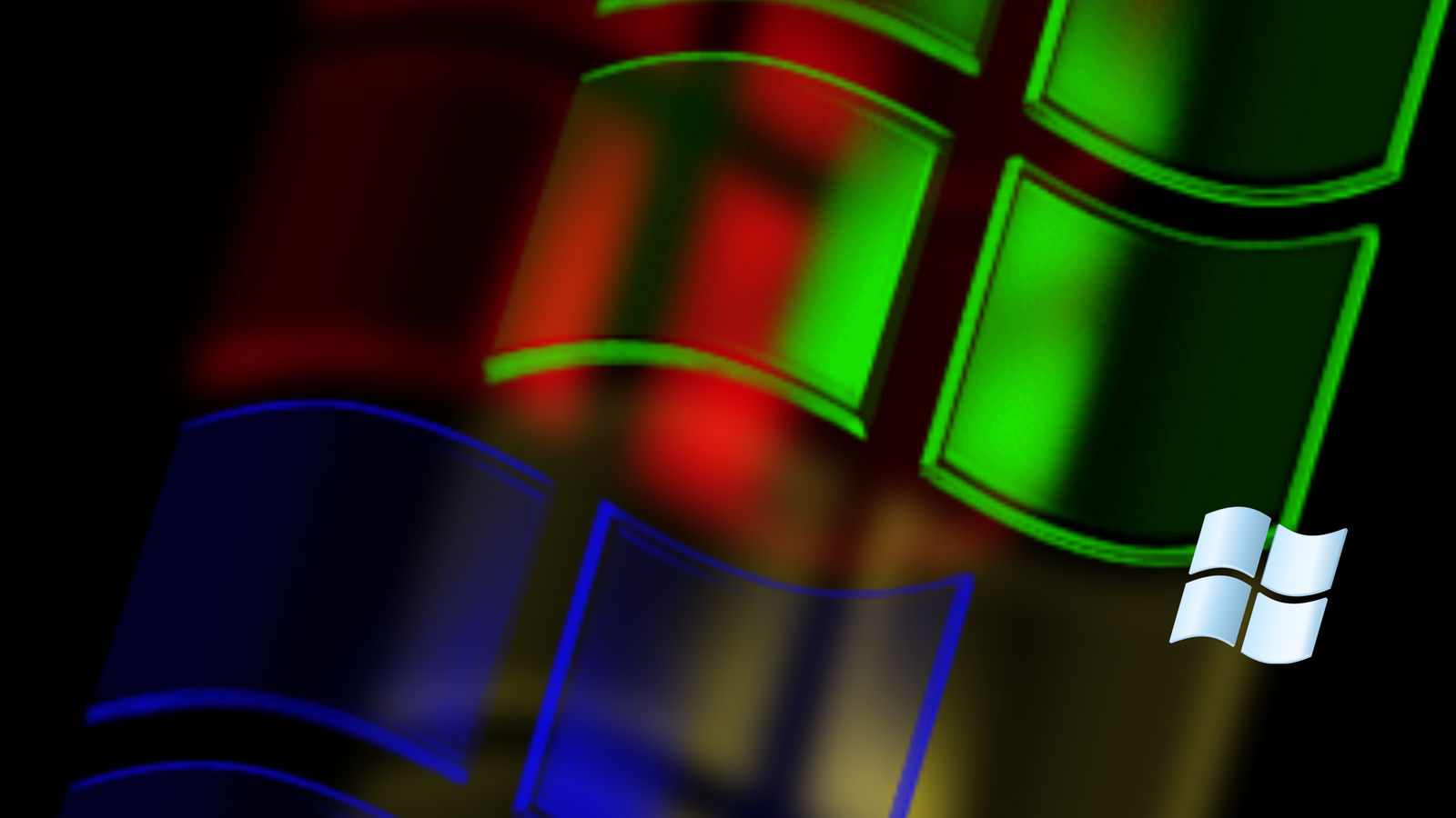 My Custom Windows Background by TheRPRTNetwork on DeviantArt