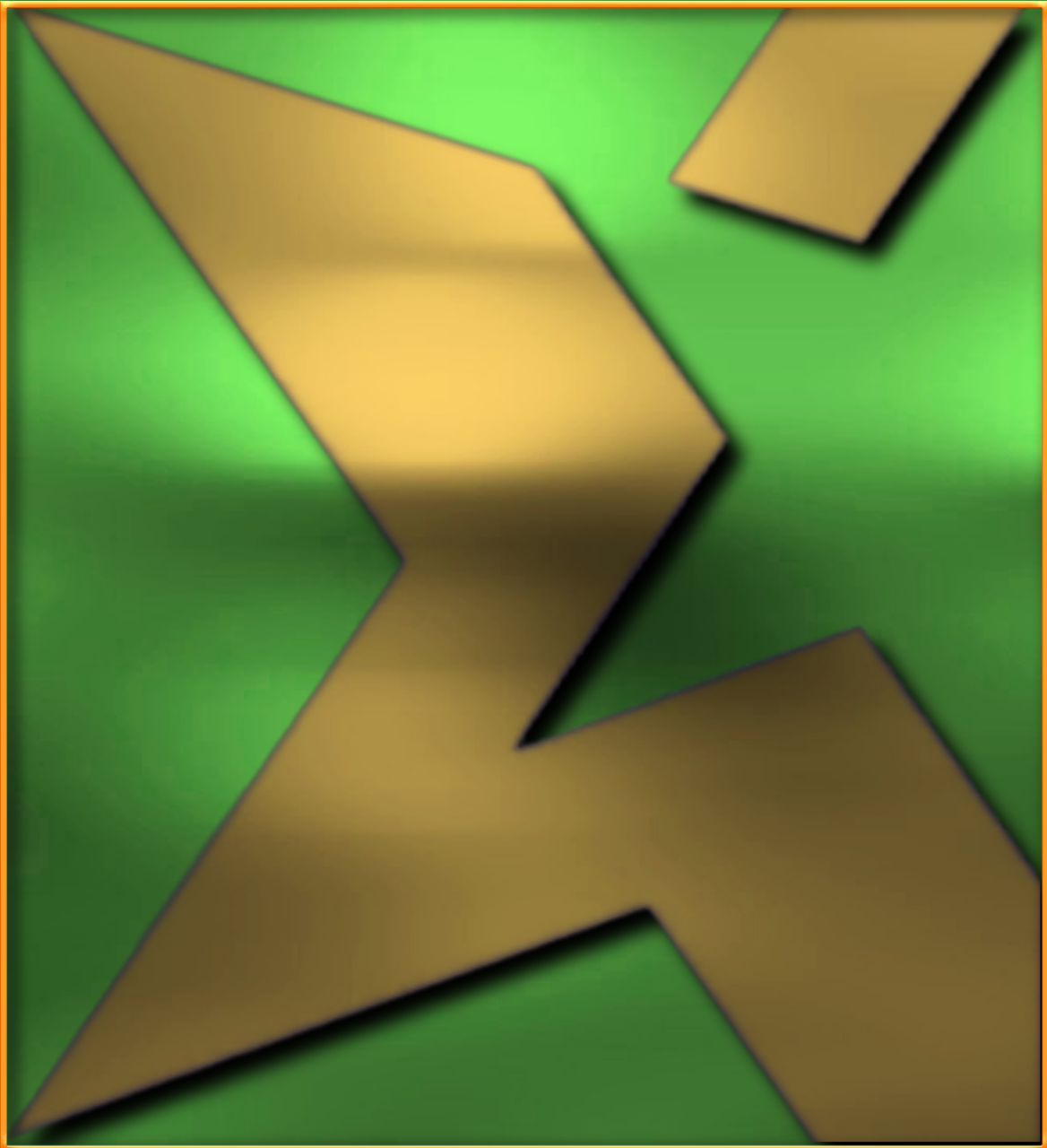 Star Chinese Channel 1996 Icon by TheRPRTNetwork on DeviantArt