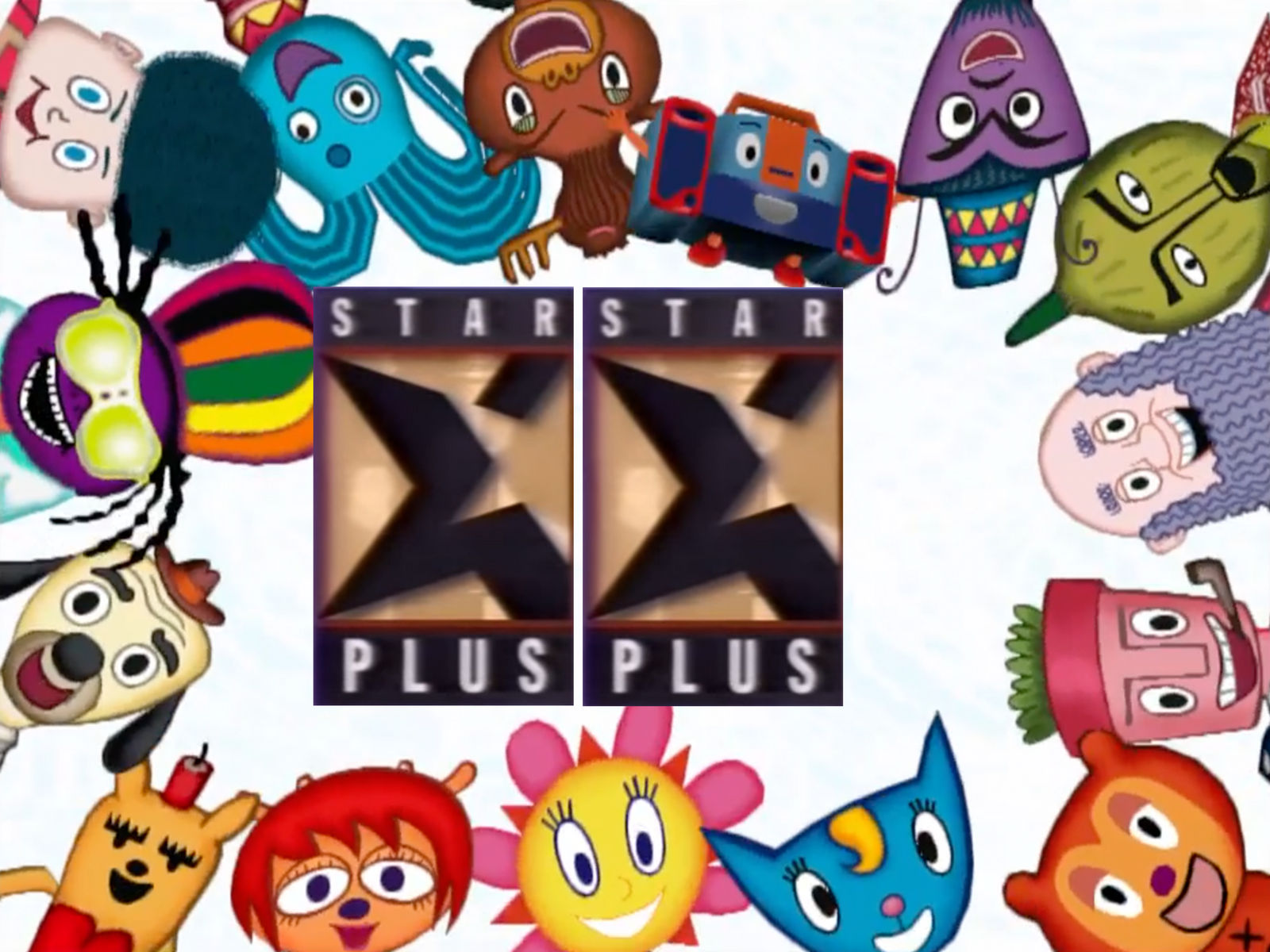 2 Star Plus logos in PTR2 Background by TheRPRTNetwork on DeviantArt