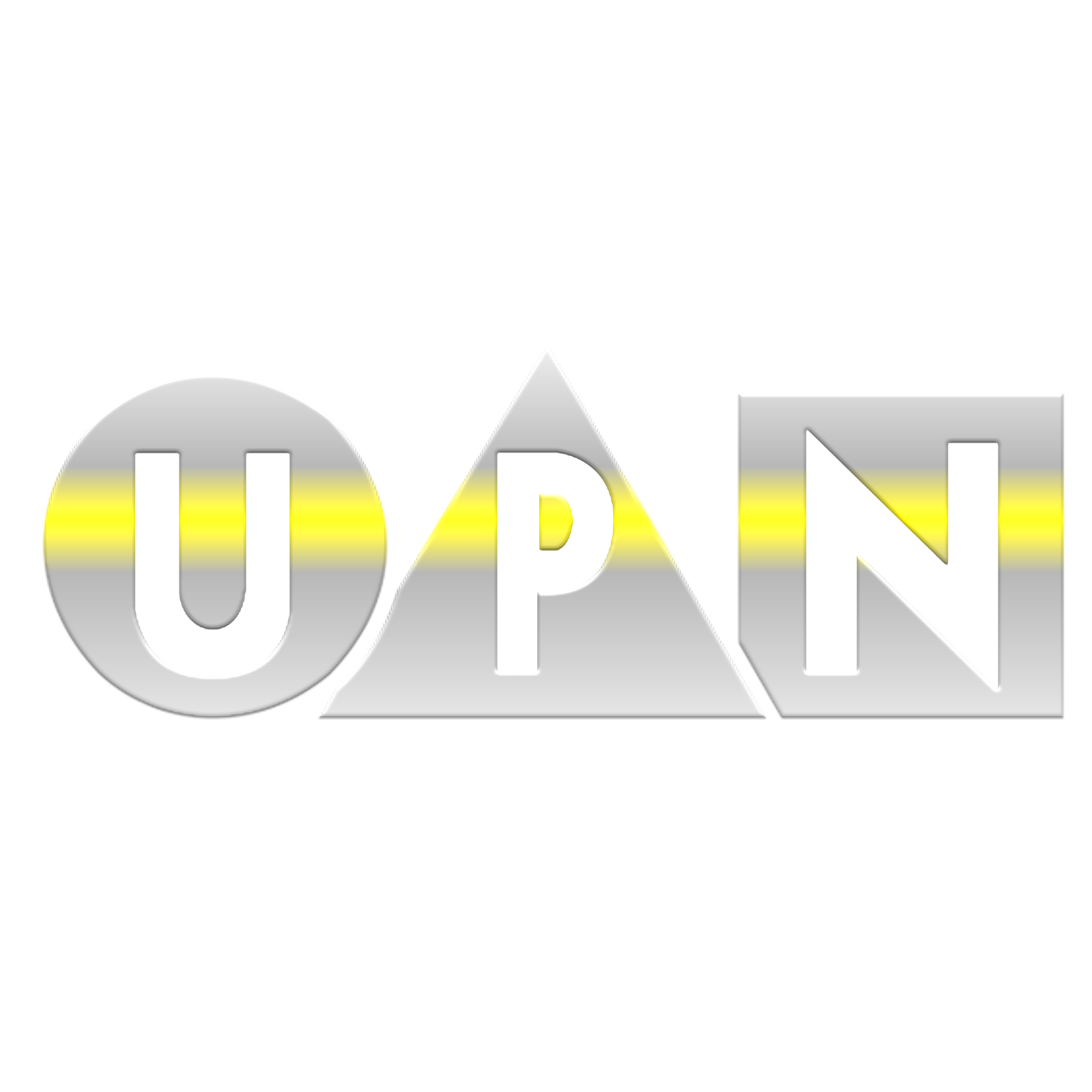 Upn Deviantart UPN (2000) V5 by TheRPRTNetwork on DeviantArt