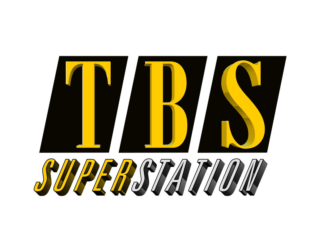 TBS Superstation 1996 3D By TheRPRTNetwork On DeviantArt tbs-superstation-1996-3d-by-therprtnetwork-on-deviantart
