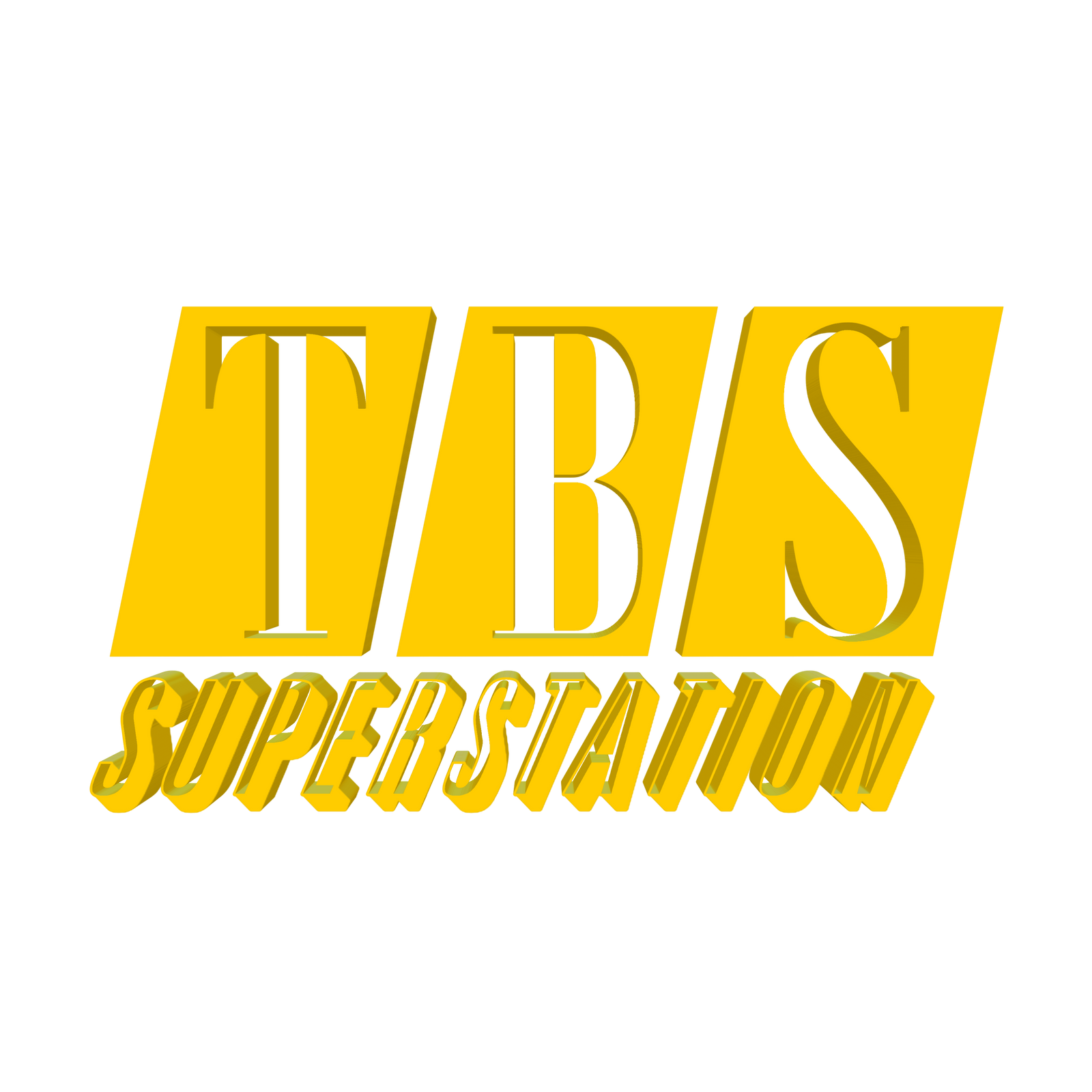 TBS Superstation 1996 3D Yellow 2 By TheRPRTNetwork On DeviantArt tbs-superstation-1996-3d-yellow-2-by-therprtnetwork-on-deviantart