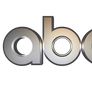 The Prism ABC Wordmark