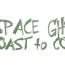 Space Ghost Coast to Coast (Blender Remake)