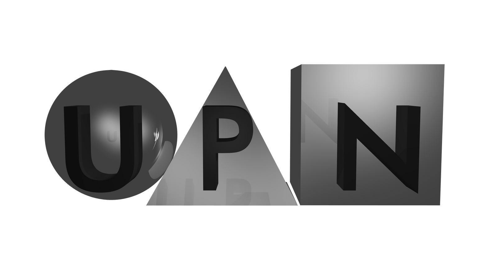 Upn Deviantart UPN (1995) Blender Remake 2 by TheRPRTNetwork on DeviantArt