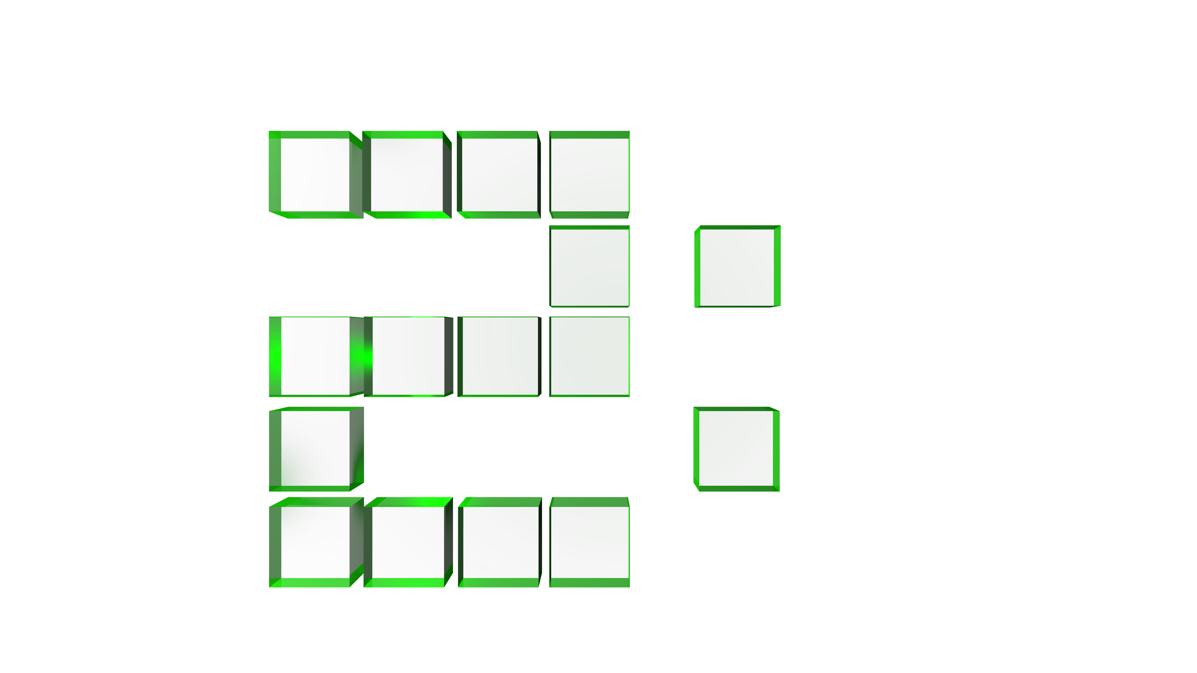 RTP2 (2004) Blender Remake by TheRPRTNetwork on DeviantArt