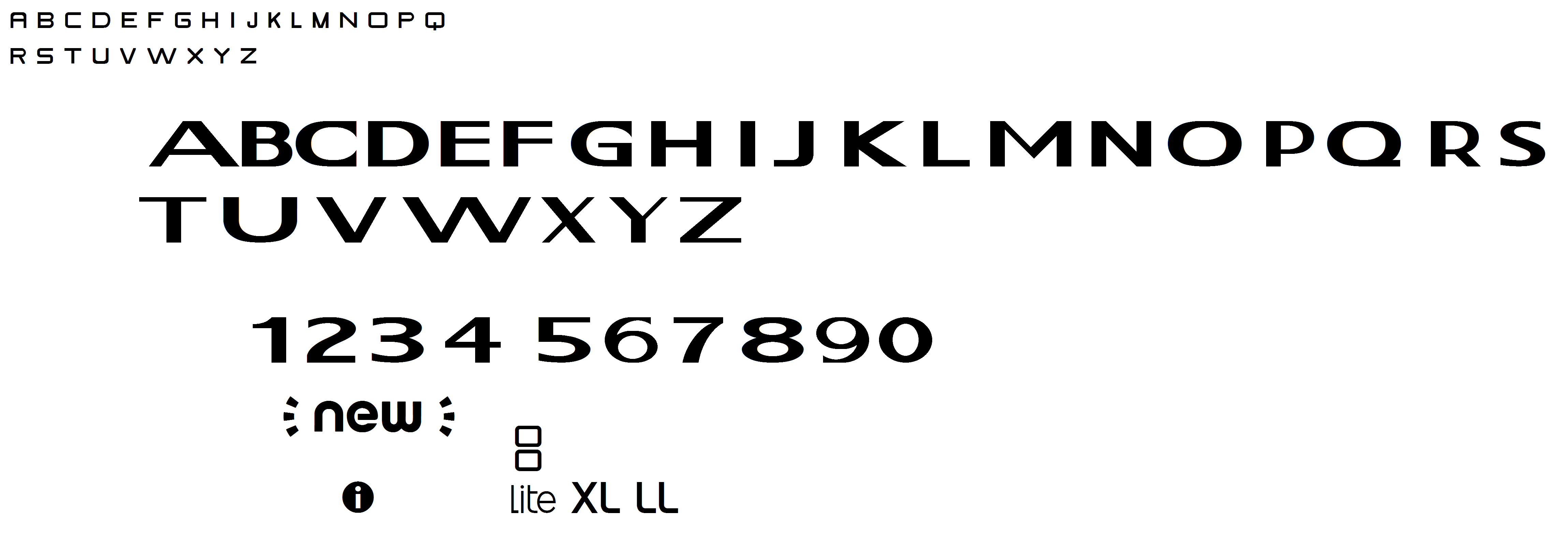 Ds Font Nintendo Ds Logo Font