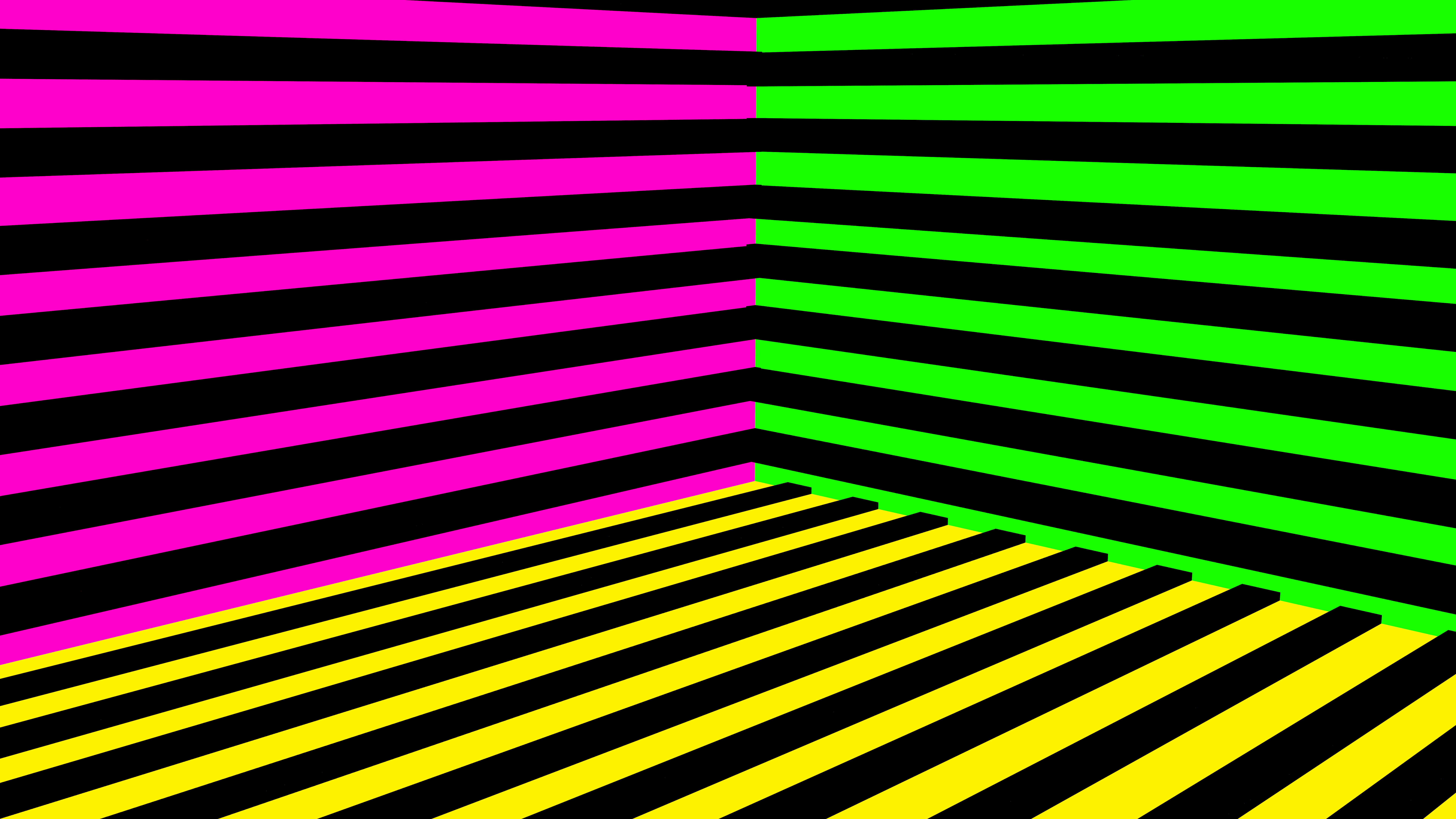 Scene Background Max Max Headroom Background (Blender) (8K) by TheRPRTNetwork on DeviantArt