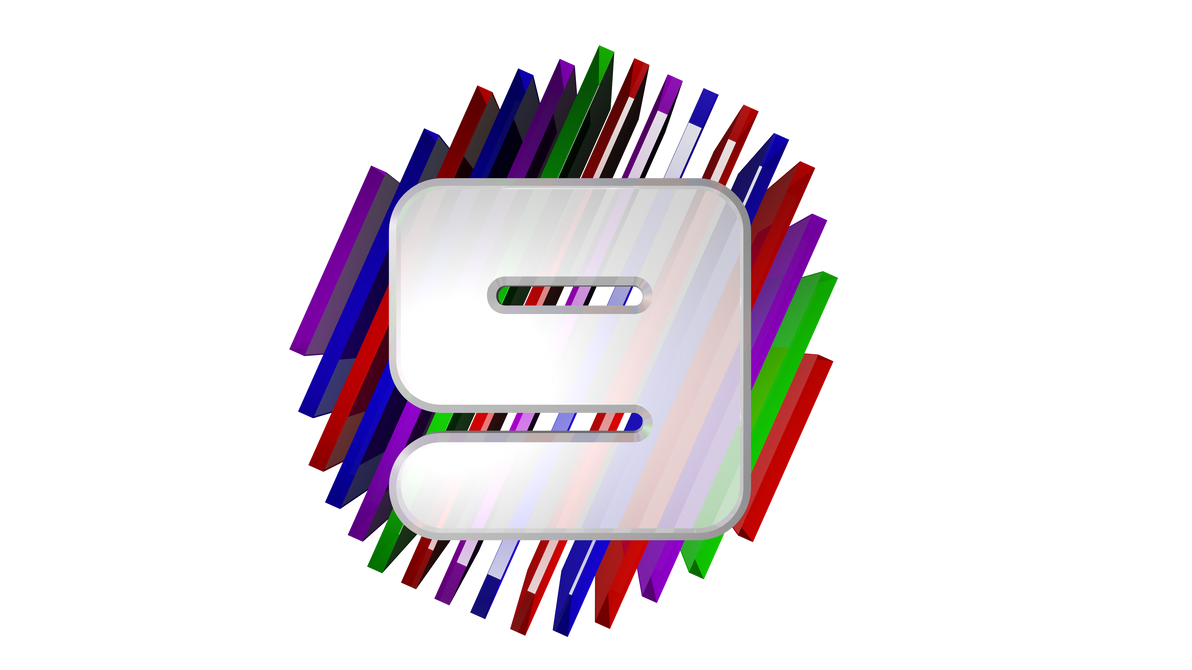 Nine Network in ABC (1987) by TheRPRTNetwork on DeviantArt