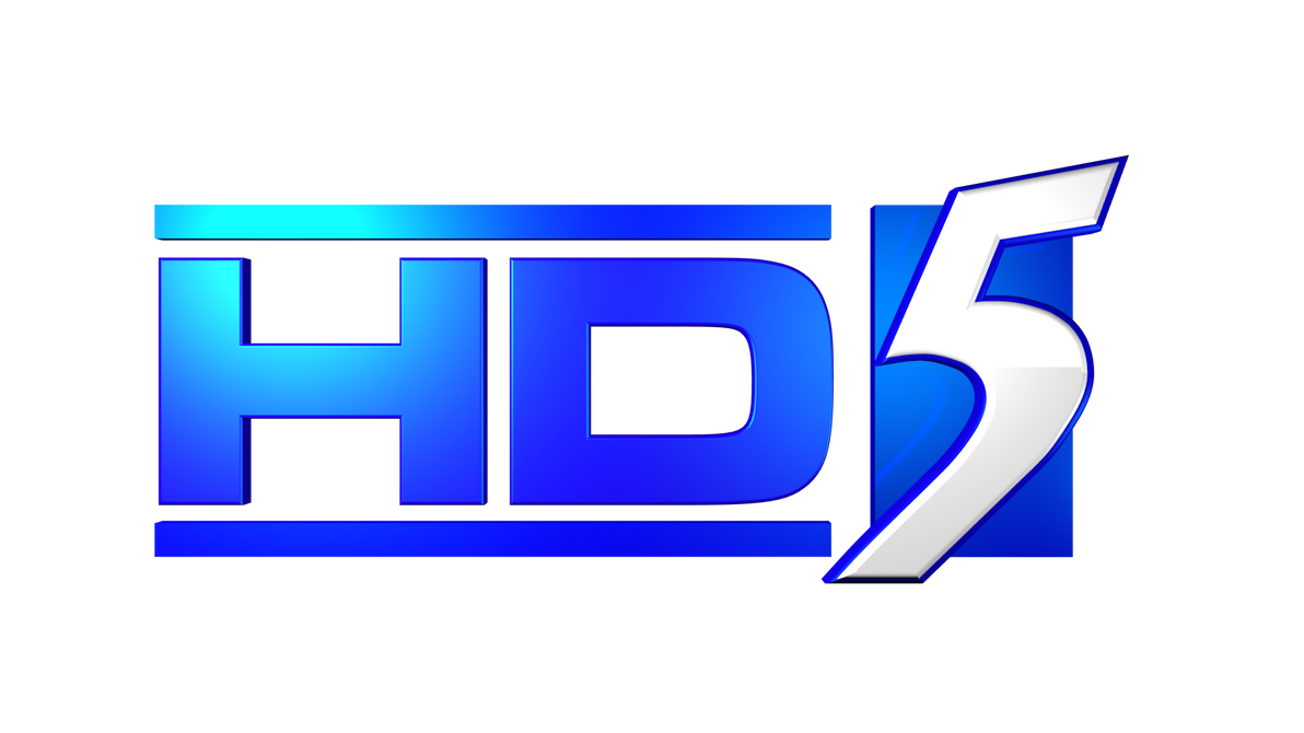 HD5 (2007) (Blender Remake) by TheRPRTNetwork on DeviantArt