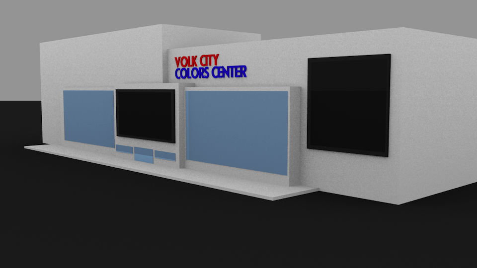 Volk City Colors Center by TheRPRTNetwork on DeviantArt