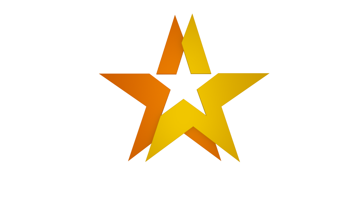 Star Plus (1993) Blender Remake 1 by TheRPRTNetwork on DeviantArt