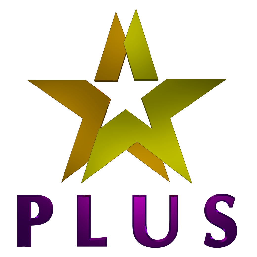 Star Plus (1993) Blender Remake 2 by TheRPRTNetwork on DeviantArt