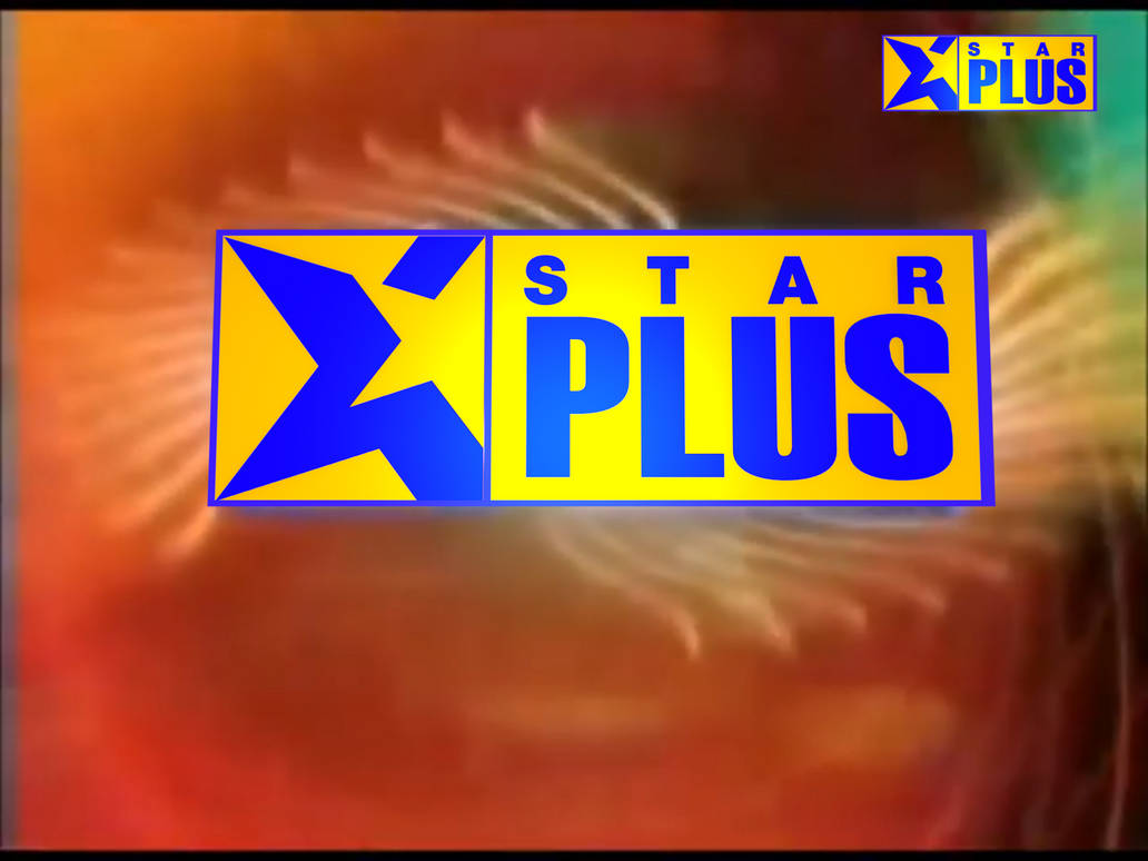 Star Plus (1998) Ident Remake by TheRPRTNetwork on DeviantArt