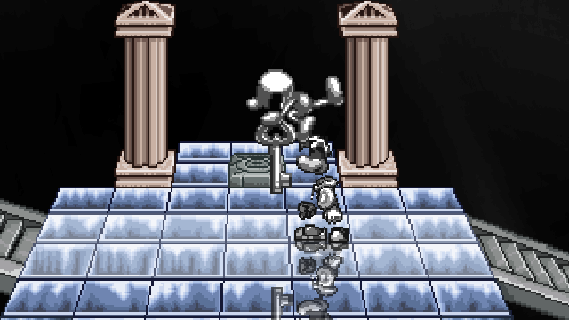 SSF2 - 2 Silver Battle - 5 by TheRPRTNetwork on DeviantArt