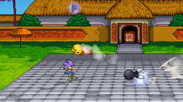 SSF2 - Final Battle Part 2 - 14 by TheRPRTNetwork on DeviantArt