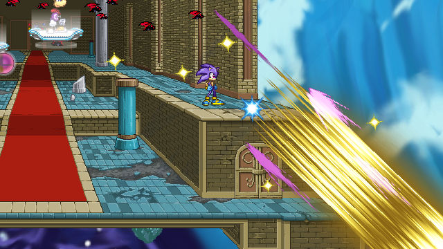 SSF2 - Final Battle Part 2 - 42 by TheRPRTNetwork on DeviantArt