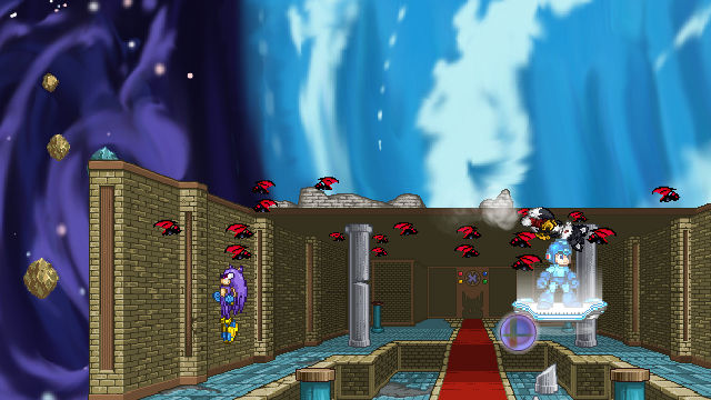 SSF2 - Final Battle Part 2 - 47 by TheRPRTNetwork on DeviantArt