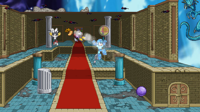 SSF2 - Final Battle Part 2 - 58 by TheRPRTNetwork on DeviantArt