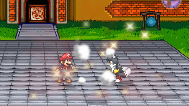 SSF2 - 4 Battle - 8 by TheRPRTNetwork on DeviantArt