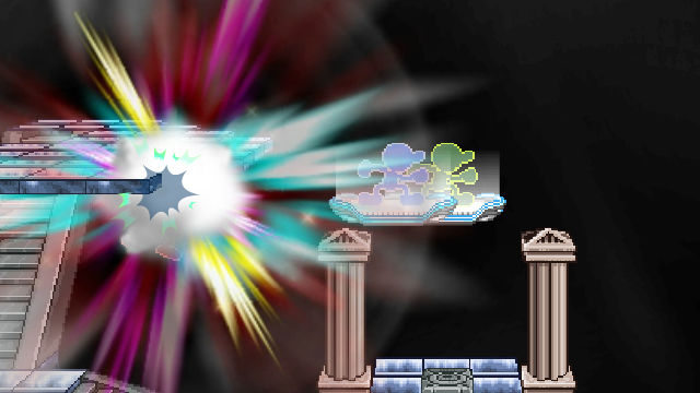 Some SSF2 Screenshots - 29 by TheRPRTNetwork on DeviantArt