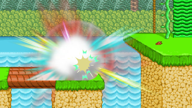 Some SSF2 Screenshots - 84 by TheRPRTNetwork on DeviantArt