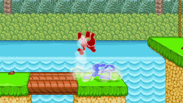 Some SSF2 Screenshots - 86 by TheRPRTNetwork on DeviantArt