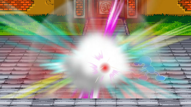 Some SSF2 Screenshots - 94 by TheRPRTNetwork on DeviantArt