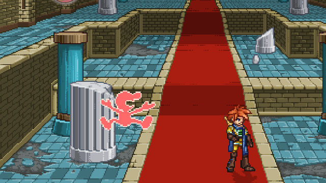 Some SSF2 Screenshots - 110 by TheRPRTNetwork on DeviantArt